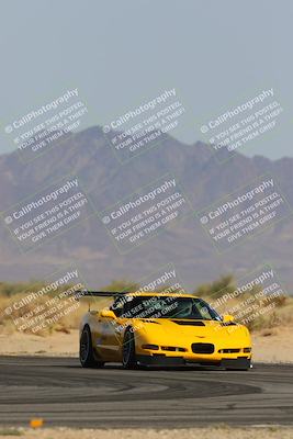 media/Mar-29-2025-Pro Autosports (Sat) [[89b1c017ad]]/2-Green Group/Session 4 (Turn 16)/